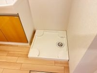 その他(イメージ)
