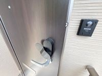 スマートロック