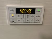 室内設備(イメージ)