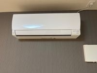 エアコン(イメージ)