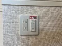 室内設備(イメージ)