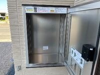 宅配ボックス(イメージ)