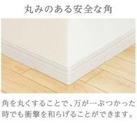 その他(イメージ)