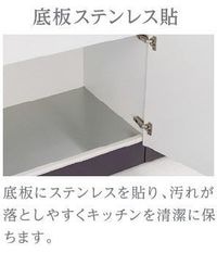 その他(イメージ)