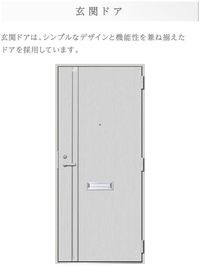 その他(イメージ)