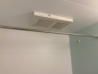 浴室乾燥機(イメージ)