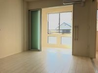 リビング(イメージ)