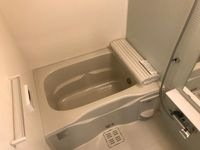 バス(イメージ)