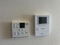 室内設備(イメージ)
