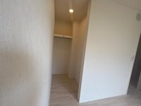 建具等の色・仕様は相違がございます(イメージ)