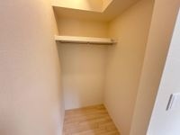 建具等の色・仕様は相違がございます(イメージ)
