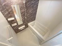 建具等の色・仕様は相違がございます(イメージ)