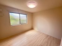 建具等の色・仕様は相違がございます(イメージ)