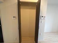 建具等の色・仕様は相違がございます(イメージ)