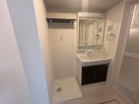 建具等の色・仕様は相違がございます(イメージ)