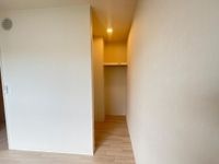建具等の色・仕様は相違がございます(イメージ)