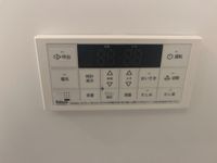 建具等の色・仕様は相違がございます(イメージ)