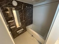 建具等の色・仕様は相違がございます(イメージ)