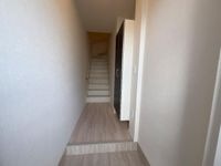 建具等の色・仕様は相違がございます(イメージ)