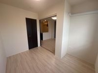 建具等の色・仕様は相違がございます(イメージ)