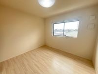 建具等の色・仕様は相違がございます(イメージ)