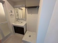 建具等の色・仕様は相違がございます(イメージ)