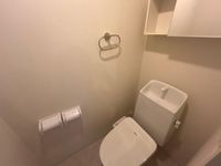 建具等の色・仕様は相違がございます(イメージ)