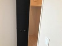 収納(イメージ)