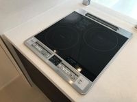 IHコンロ(イメージ)