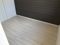 洋室(イメージ)