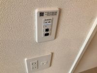 Wi-Fi対応インターネット無料★(イメージ)