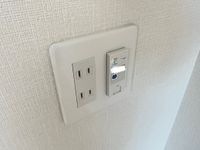 室内設備(イメージ)