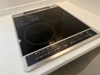 IH(イメージ)