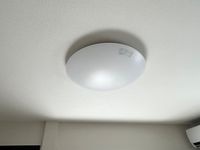 室内設備(イメージ)