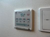 室内設備(イメージ)