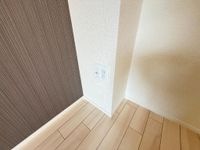 埋込Wi-Fi(イメージ)