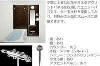 バス(イメージ)