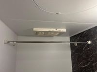 浴室乾燥機(イメージ)