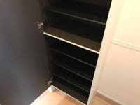 下駄箱(イメージ)