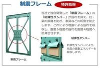 その他(イメージ)