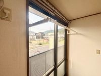 室内設備