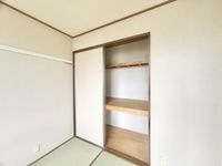 収納(イメージ)