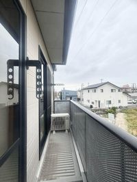 共有部分(イメージ)