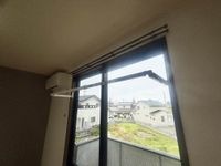 室内設備(イメージ)
