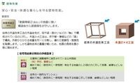 その他(イメージ)