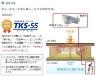 その他(イメージ)