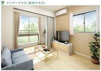 その他(イメージ)