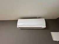 エアコン(イメージ)