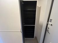 下駄箱(イメージ)