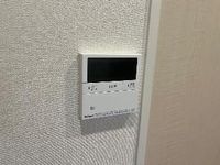 室内設備(イメージ)